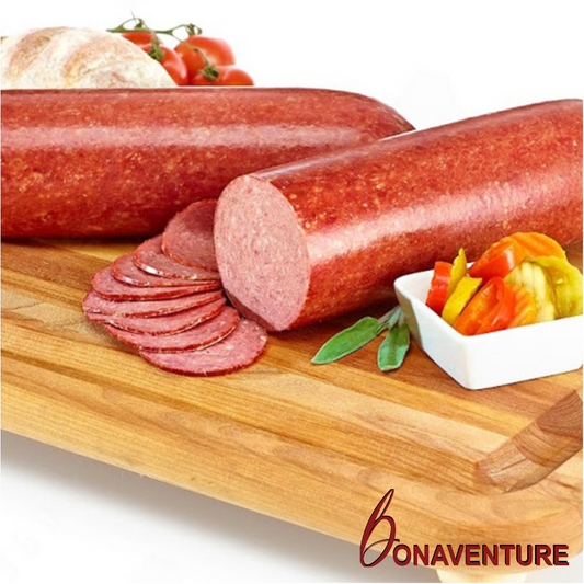 bbq-beef-salami