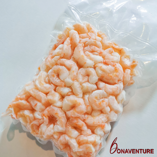 Nordic Shrimp (Product of Quebec) 125/175